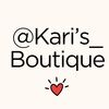karis_boutique